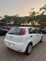 fiat-punto-12-benzina-lounge