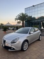 alfa-romeo-giulietta-16-mjet-super