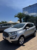 ford-eco-sport-10-bz-titanium