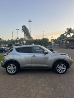 nissan-juke-15-diesel-n-connecta