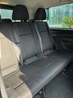 mercedes-benz-vito-20-114-cdi-pc-sl-tourer-base-long