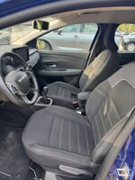 dacia-sandero-10-tce-eco-g-expression