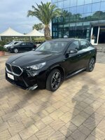 bmw-x2-s-drive-m-sport