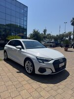 audi-a3-sport-back-35-tdi-s-tronic-edition