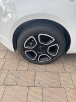 fiat-500-10-benzinahybrid