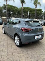 renault-clio-tci-90cv-5p-rs-line