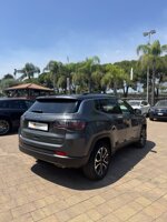 jeep-compass-4xe-13-bzhybridelettrica-limited