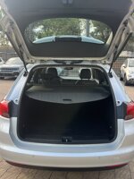 opel-astra-16-cdti-110cv-starstop-sport-tourer-innovation