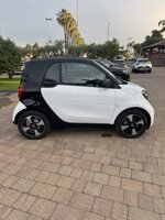 smart-eq-fortwo-elettrica