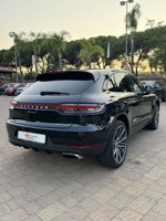 porsche-macan-20-180kw
