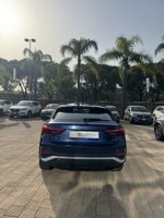 audi-q3-20-diesel-sport-back-40-s-tronic-s-line