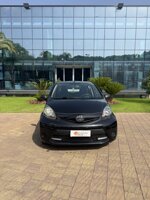 toyota-aygo-1o-benzina