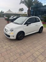 fiat-500-cabrio-10-bzhybrid-dolce-vit