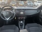 alfa-romeo-giulietta-16-mjet-super