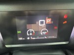 citroen-c-4-feel-15-diesel