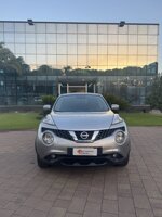nissan-juke-15-diesel-n-connecta