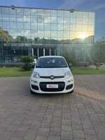 fiat-panda-12-benzina