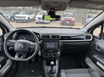 citroen-c3-15-diesel