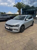 volkswagen-polo-10-tgi-bzmetano-highline