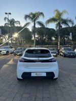 peugeot-208-pure-tech-12-benzina-active