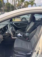 hyundai-i-30-16-diesel-comfort