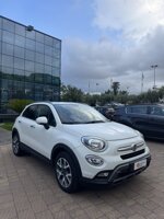 fiat-500-x-13-mjet-cross