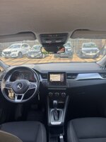 renault-captur-15-diesel-ca-initiale-paris