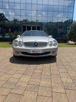 mercedes-sl-500-cabrio-coupe