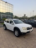 dacia-duster-15-diesel