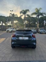 nissan-micra-10-benzina-n-connecta