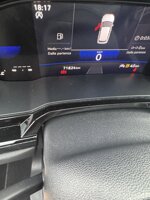 volkswagen-taigo-10-benzina-life