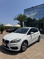bmw-serie-2-114-15-diesel