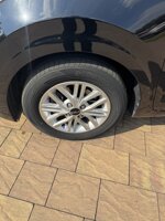 kia-picanto-10-bzgpl-x-line