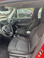jeep-renegade-16-mjet