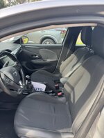 opel-corsa-12-bz-elegance