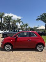 fiat-500-12-bz-lounge
