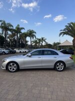 mercedes-e-220-diesel-premium-plus