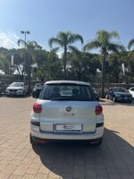 fiat-500-l-13-mjet-business