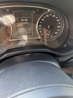 audi-a1-12-benzina-5p