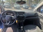 opel-karl-rocks-10-benzina-cv-75