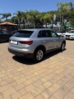 audi-q3-2o-diesel-s-tronic-s-line-edition