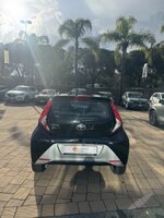 toyota-aygo-10-benzina-connect