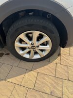 kia-stonic-14-mpi-ecogpl-energy