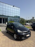 toyota-aygo-1o-benzina