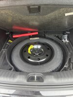 jeep-compass-16-mjet-limited