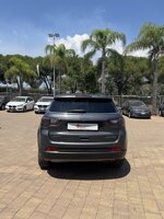 jeep-compass-4xe-13-bzhybridelettrica-limited