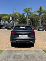 audi-q5-sport-back-20-diesel-quattro