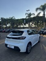 peugeot-208-pure-tech-12-benzina-active