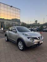 nissan-juke-15-diesel-n-connecta