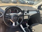 opel-adam-rocks-12-benzina